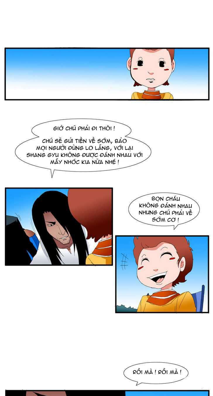 Chương 109 - Trang 5