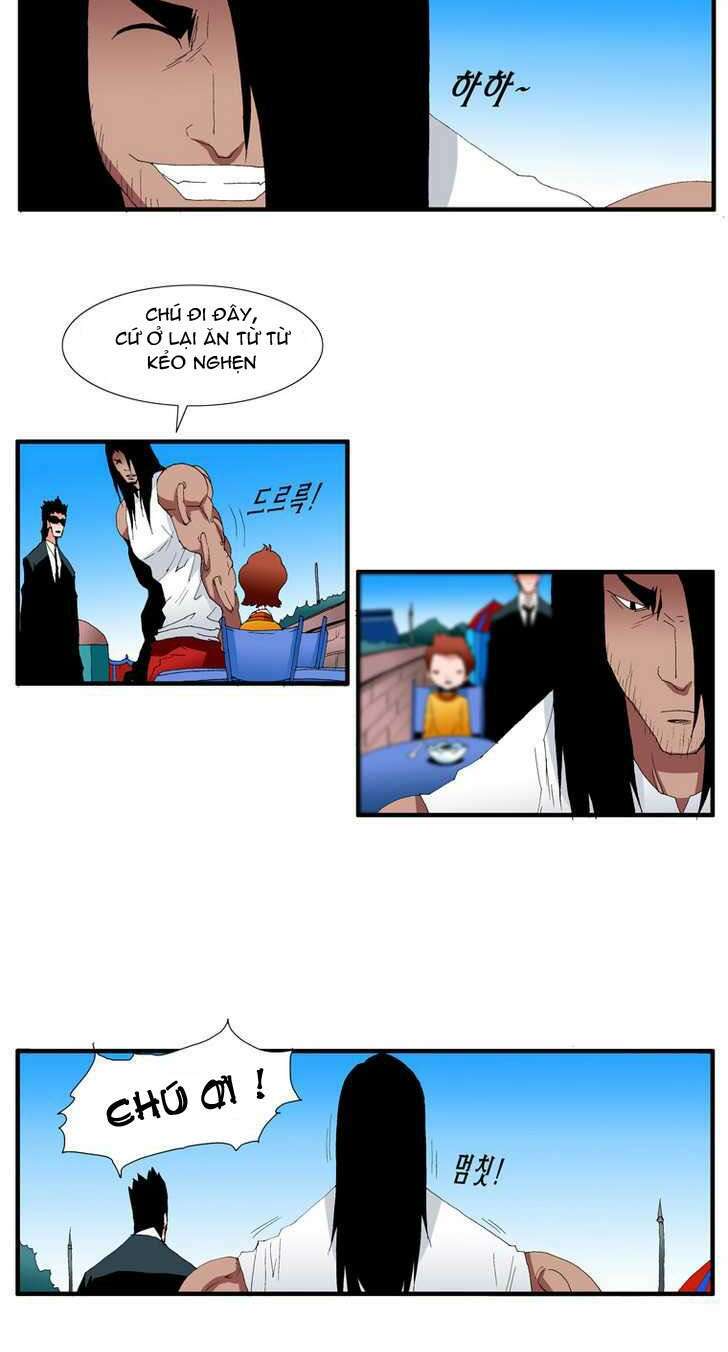 Chương 109 - Trang 6