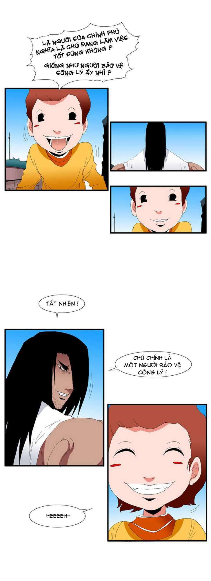Chương 109 - Trang 7