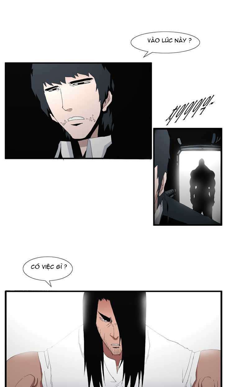 Chương 109 - Trang 10