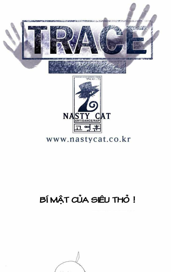 Chương 111 - Trang 21