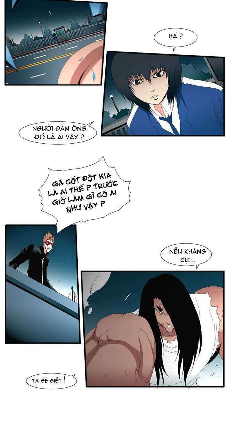 Chương 111 - Trang 4