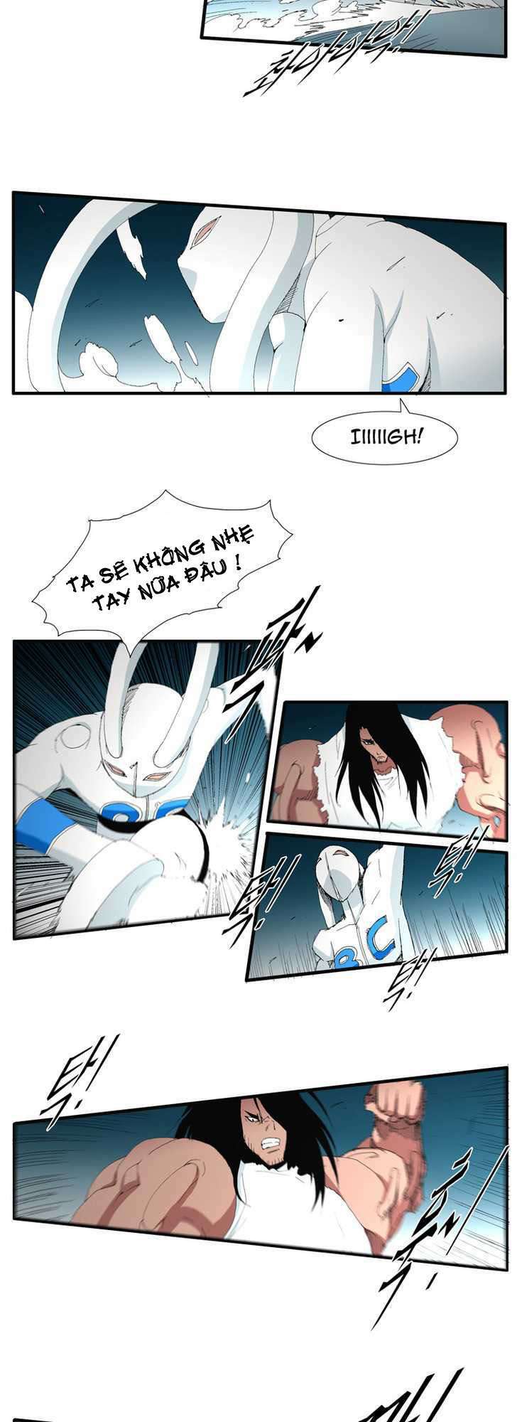 Chương 111 - Trang 7