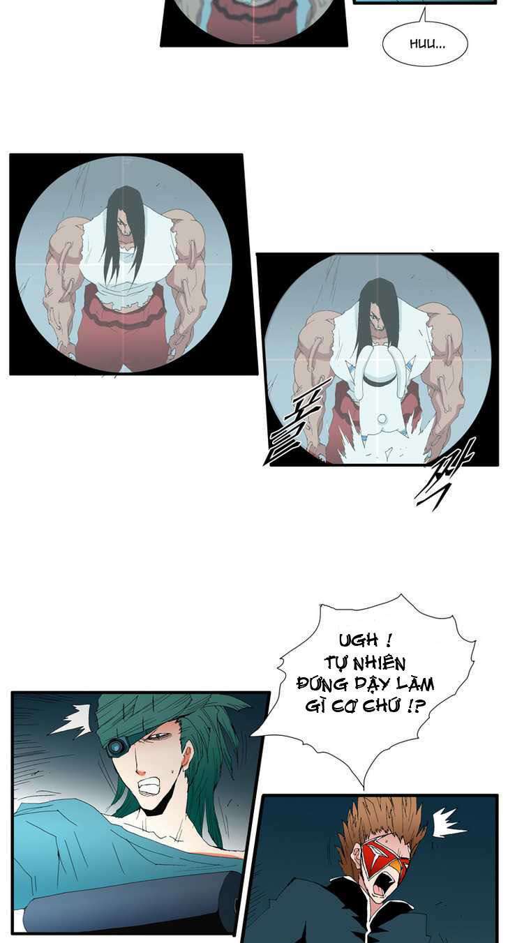Chương 111 - Trang 9