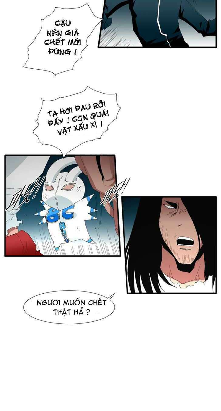 Chương 111 - Trang 10