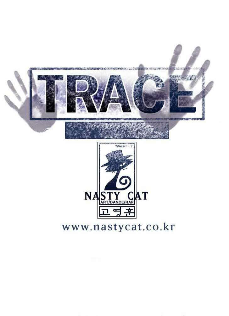 Chương 112 - Trang 23
