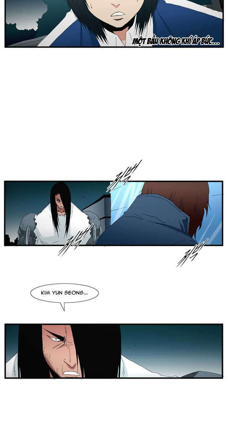 Chương 113 - Trang 5