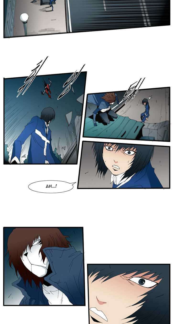 Chương 113 - Trang 10