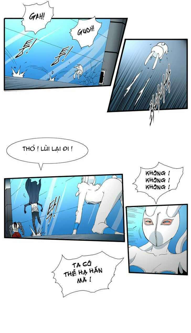 Chương 114 - Trang 5