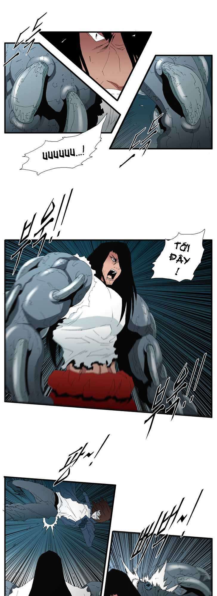 Chương 114 - Trang 8