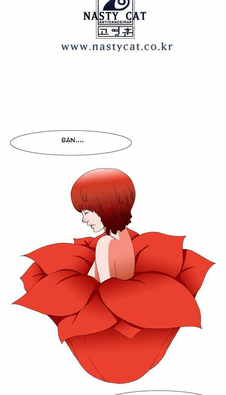 Chương 115 - Trang 22