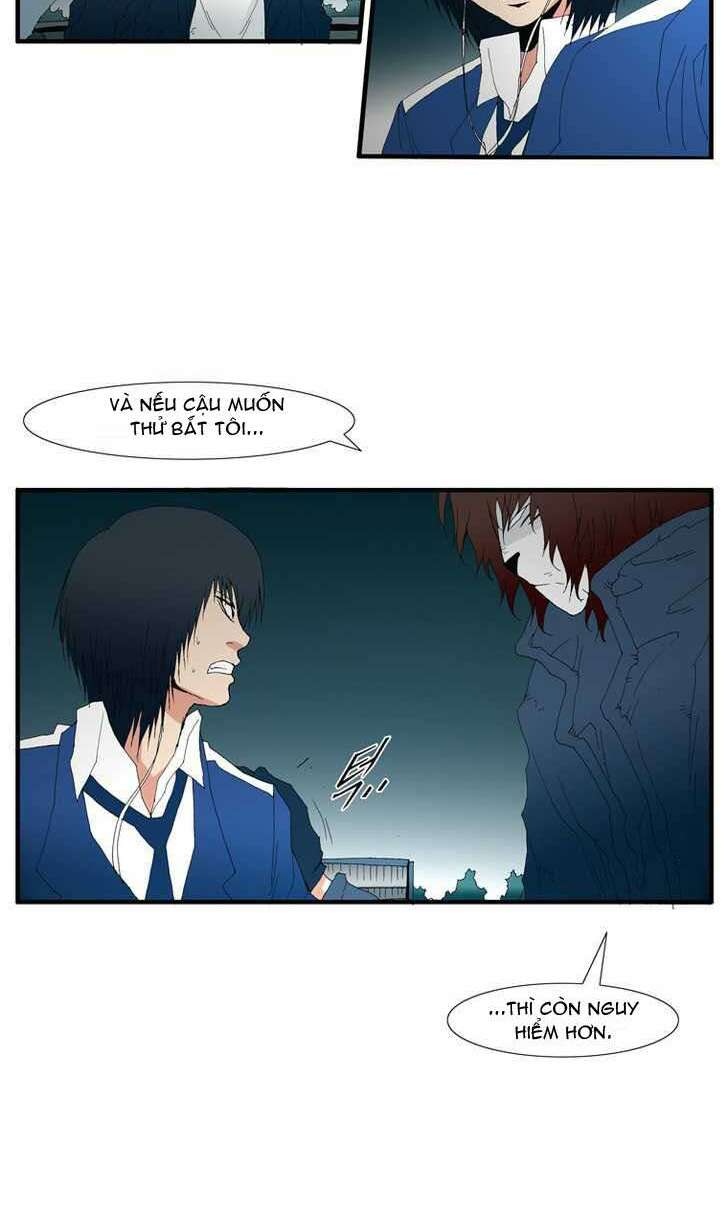 Chương 116 - Trang 15