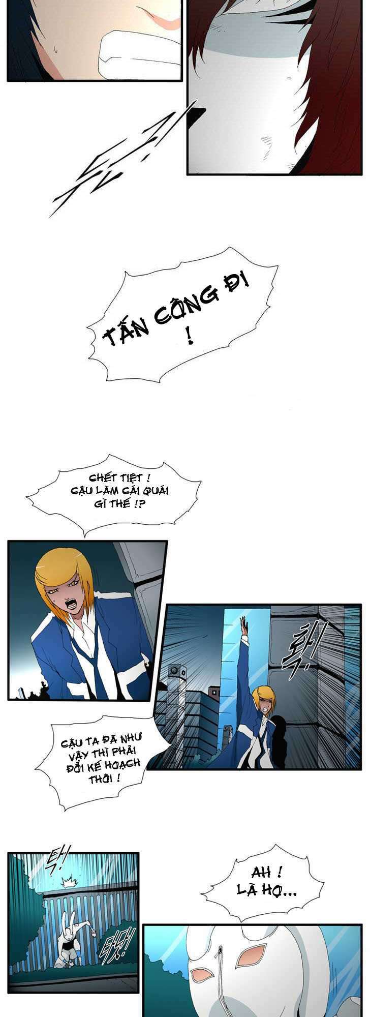Chương 117 - Trang 2