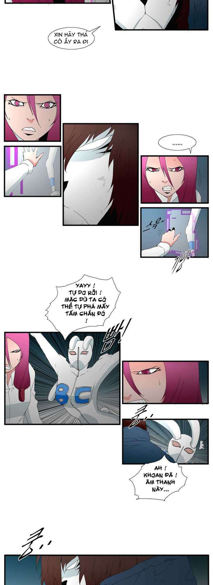 Chương 117 - Trang 12