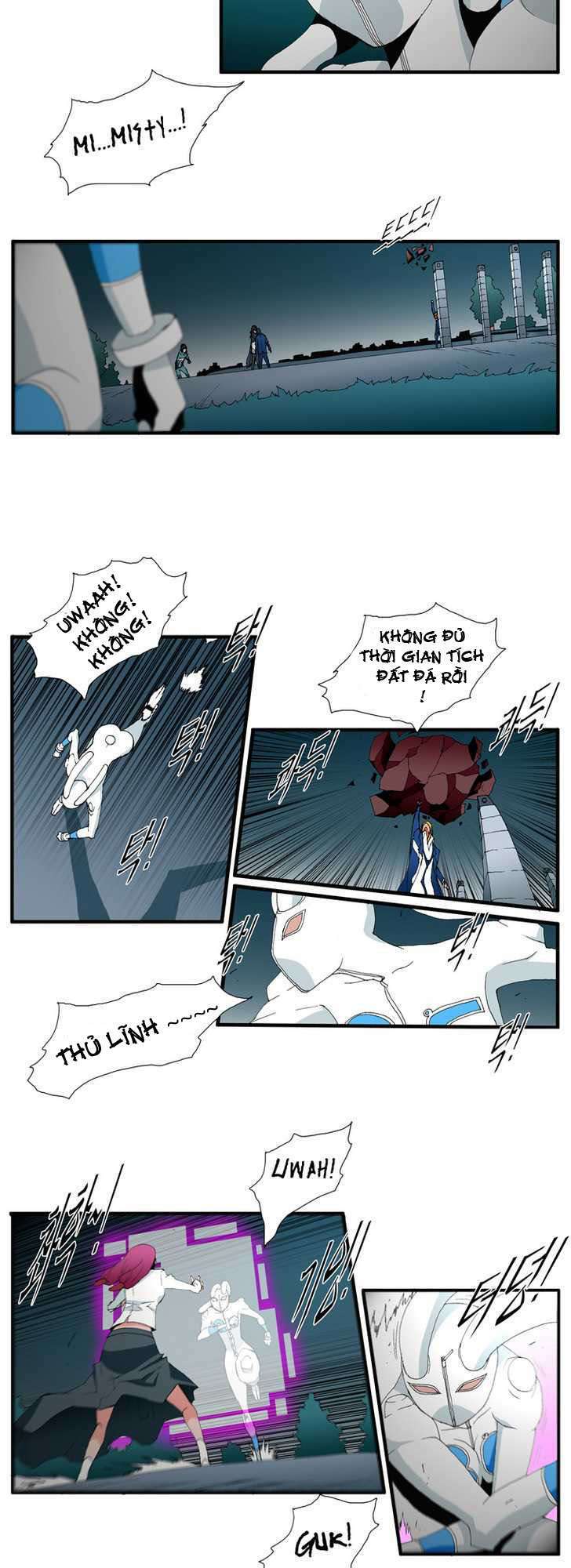 Chương 117 - Trang 3