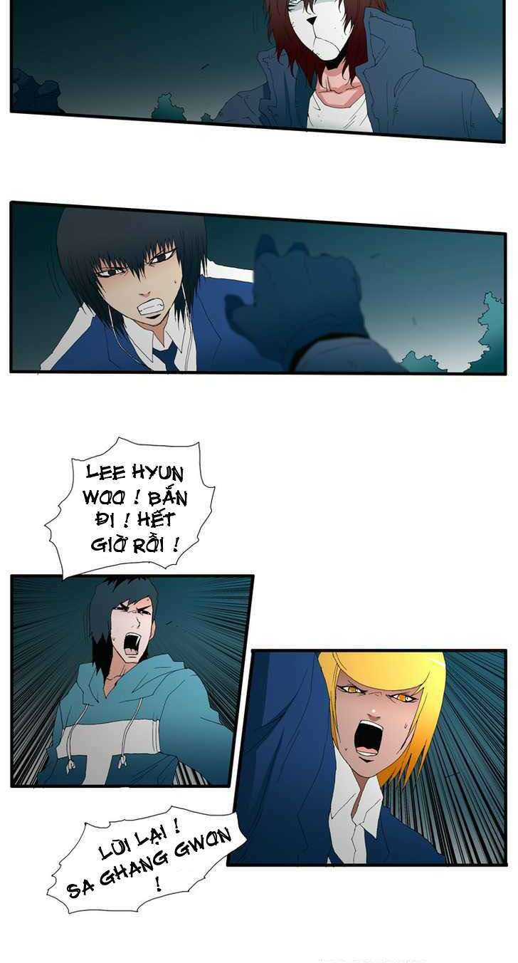 Chương 117 - Trang 5