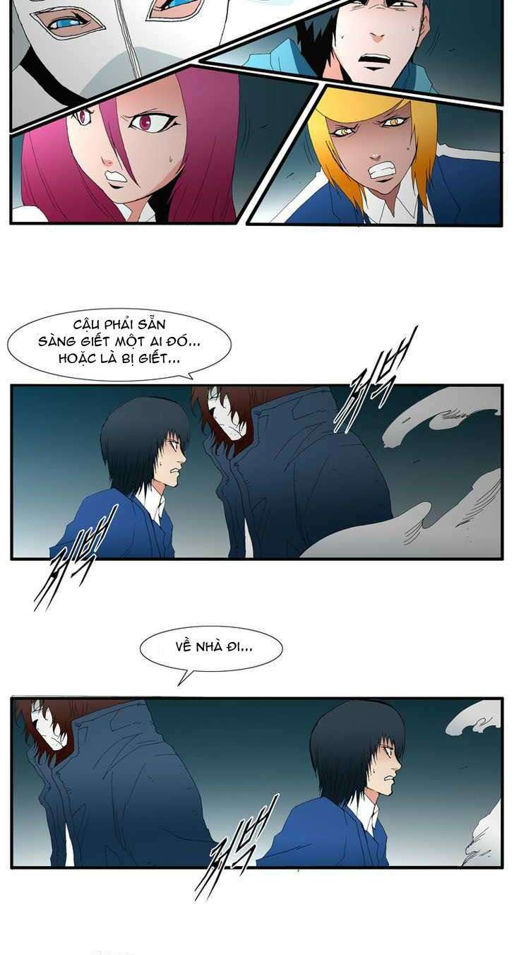 Chương 117 - Trang 10