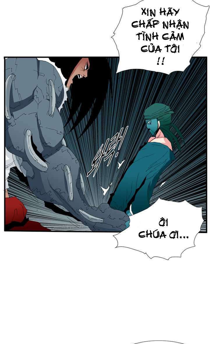 Chương 119 - Trang 18