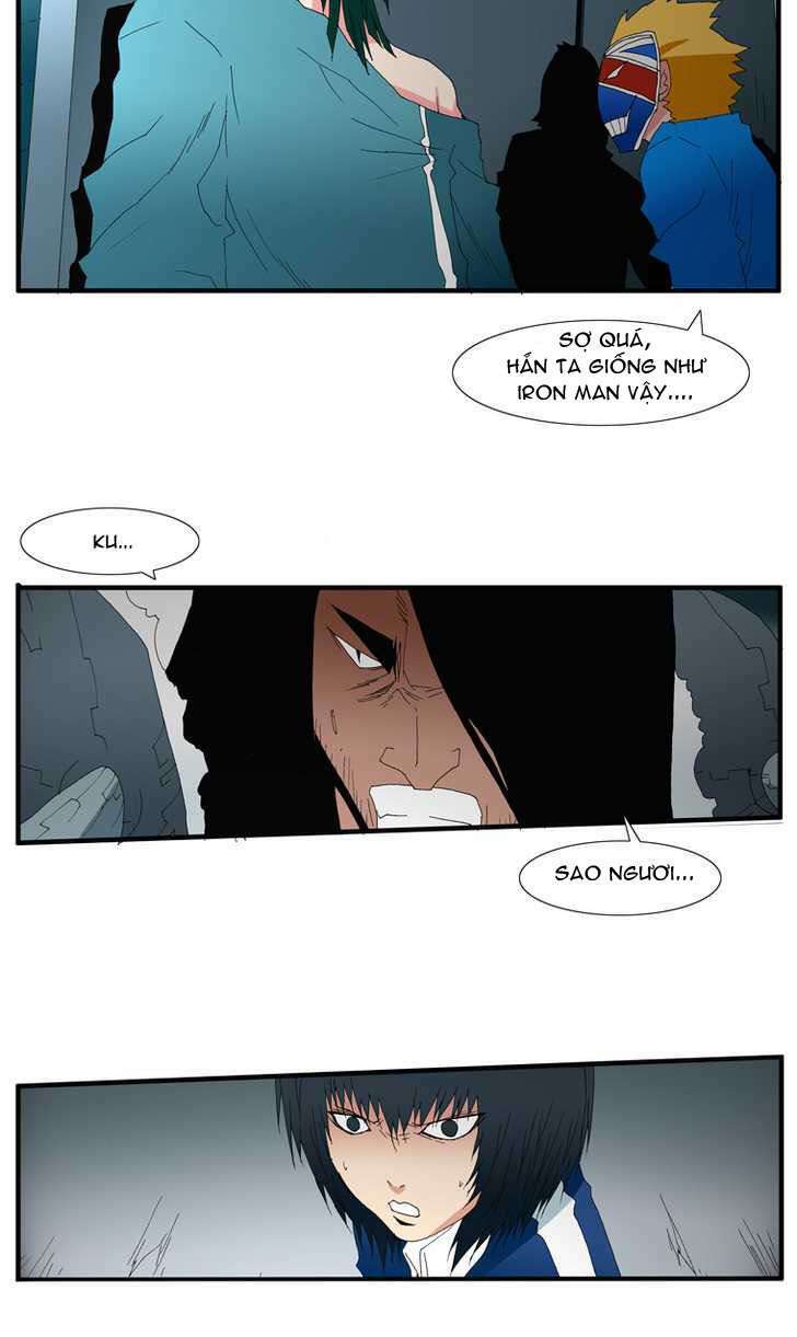Chương 119 - Trang 4