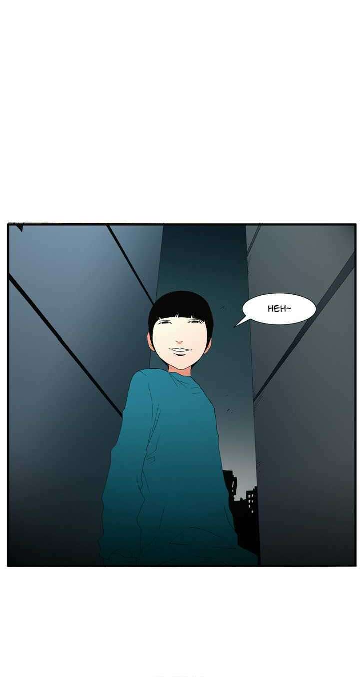 Chương 122 - Trang 15