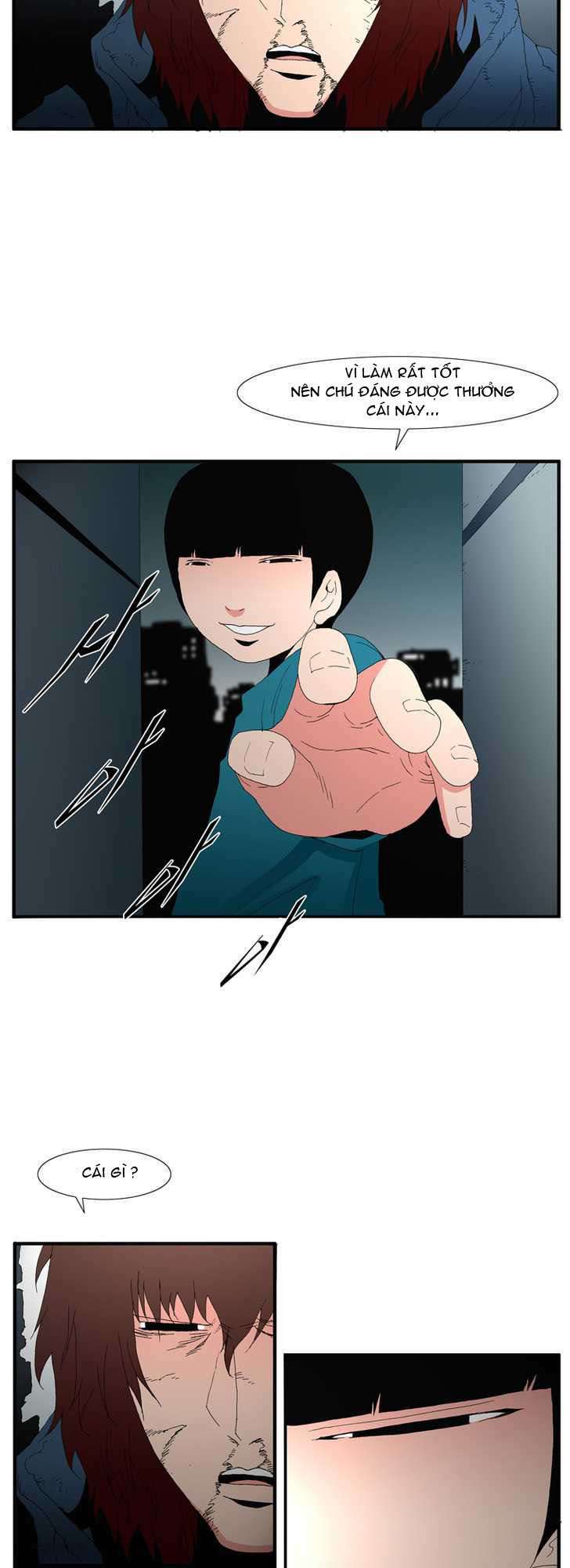 Chương 122 - Trang 8