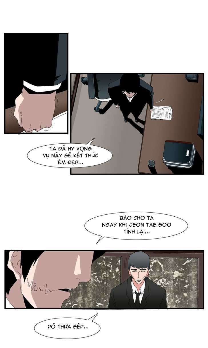 Chương 123 - Trang 14
