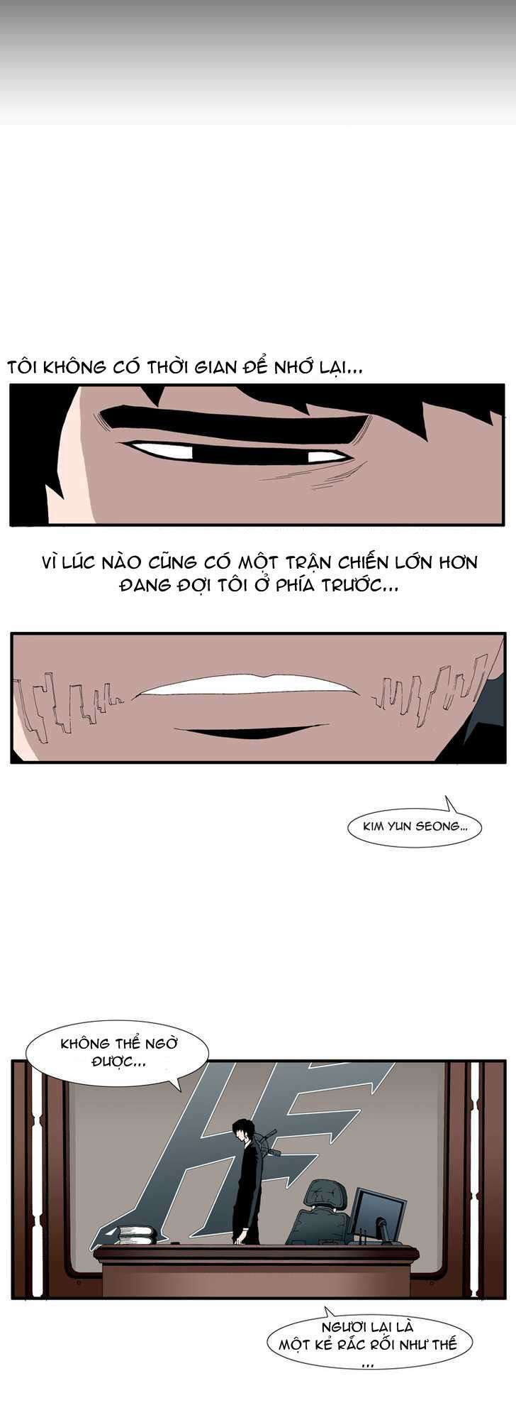 Chương 123 - Trang 17