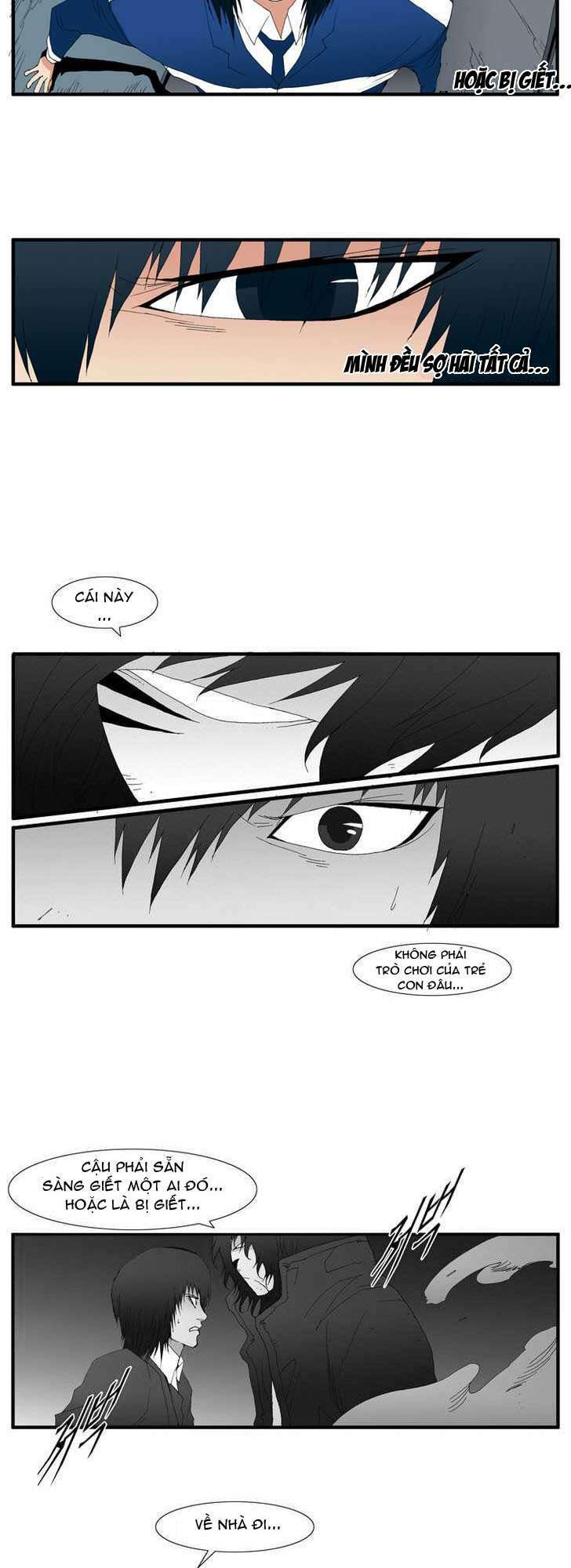Chương 123 - Trang 7