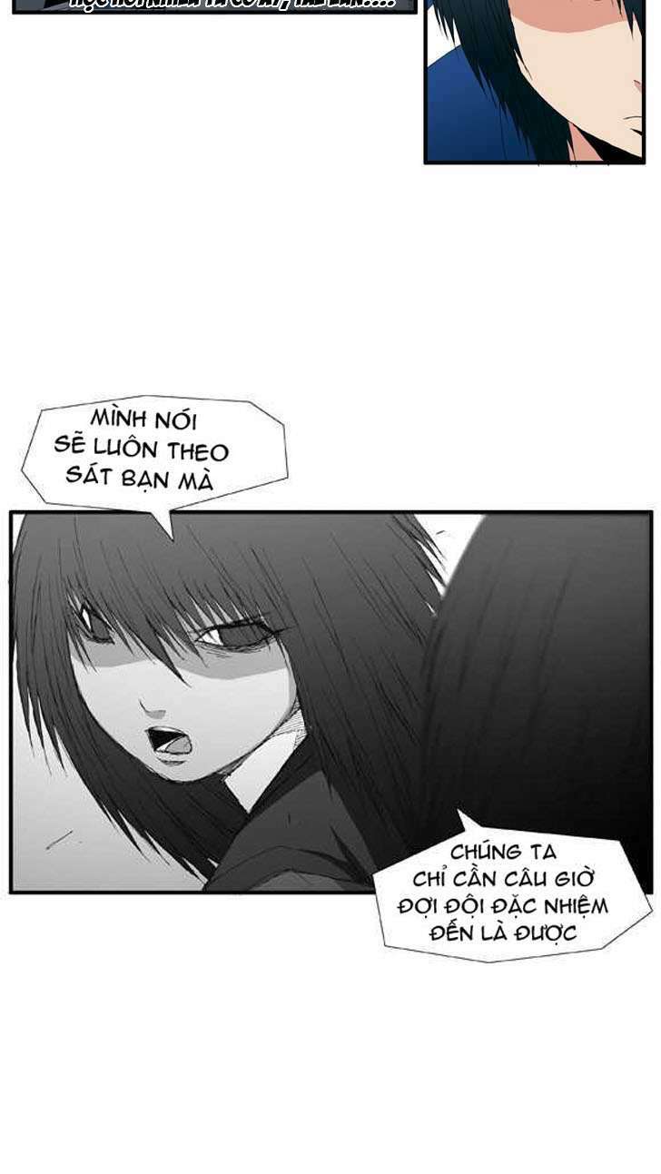 Chương 123 - Trang 9