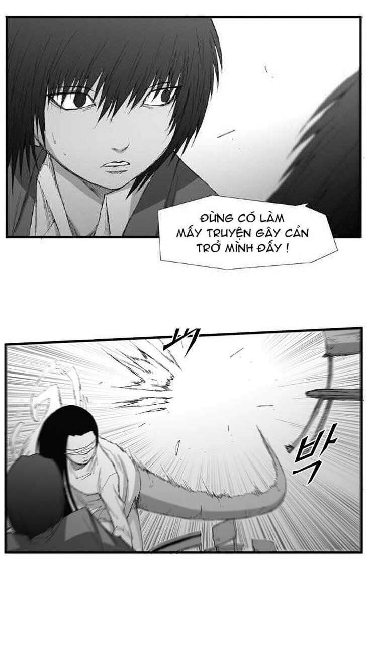 Chương 123 - Trang 10