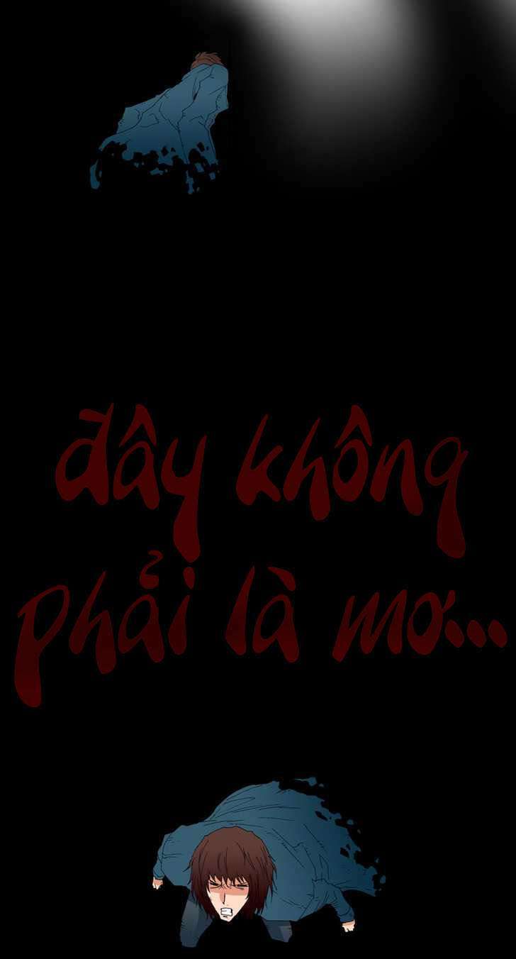 Chương 124 - Trang 24