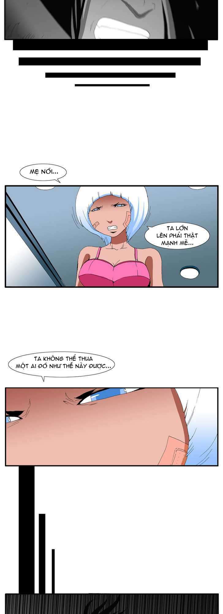 Chương 124 - Trang 8