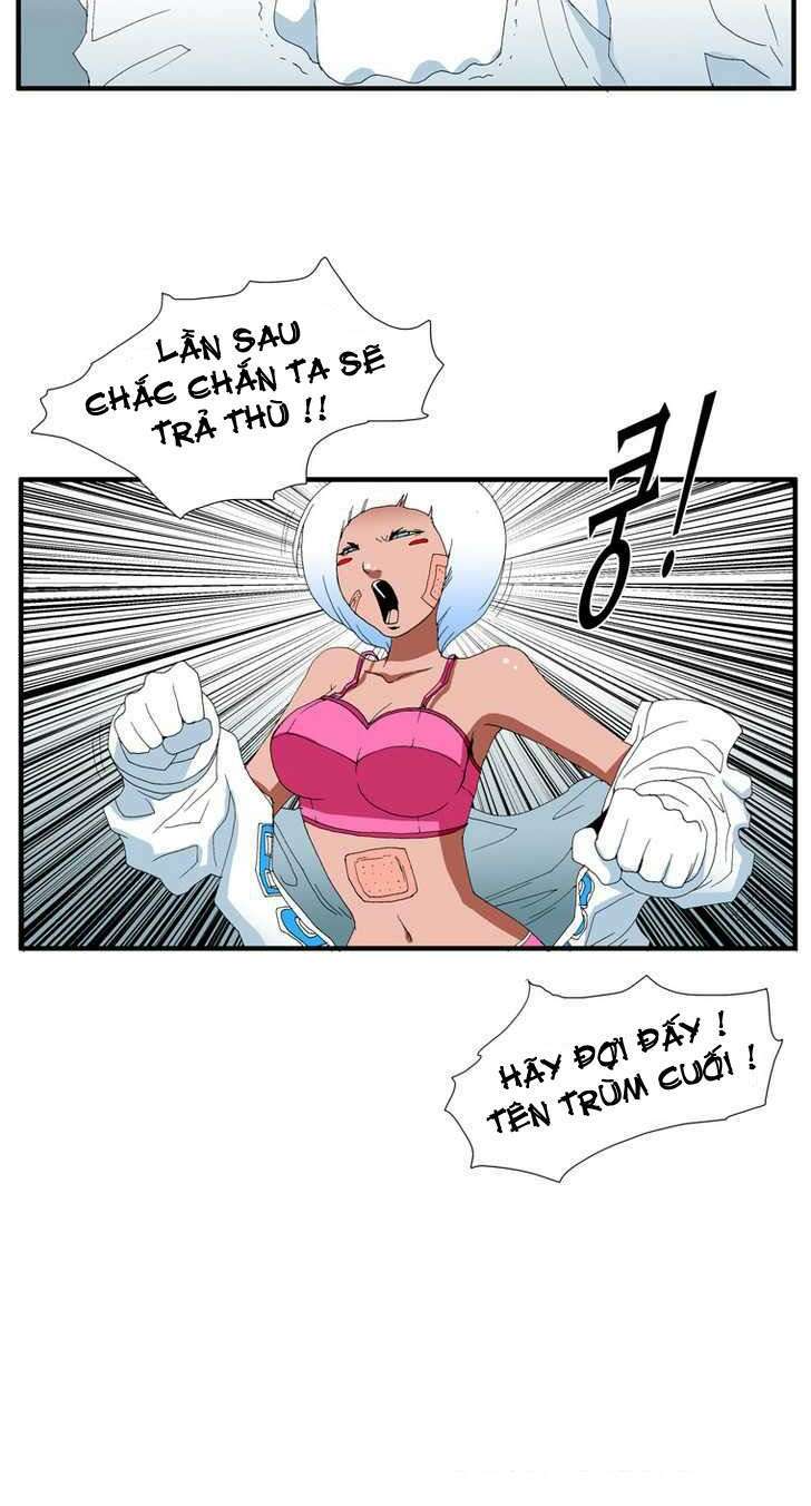 Chương 124 - Trang 10