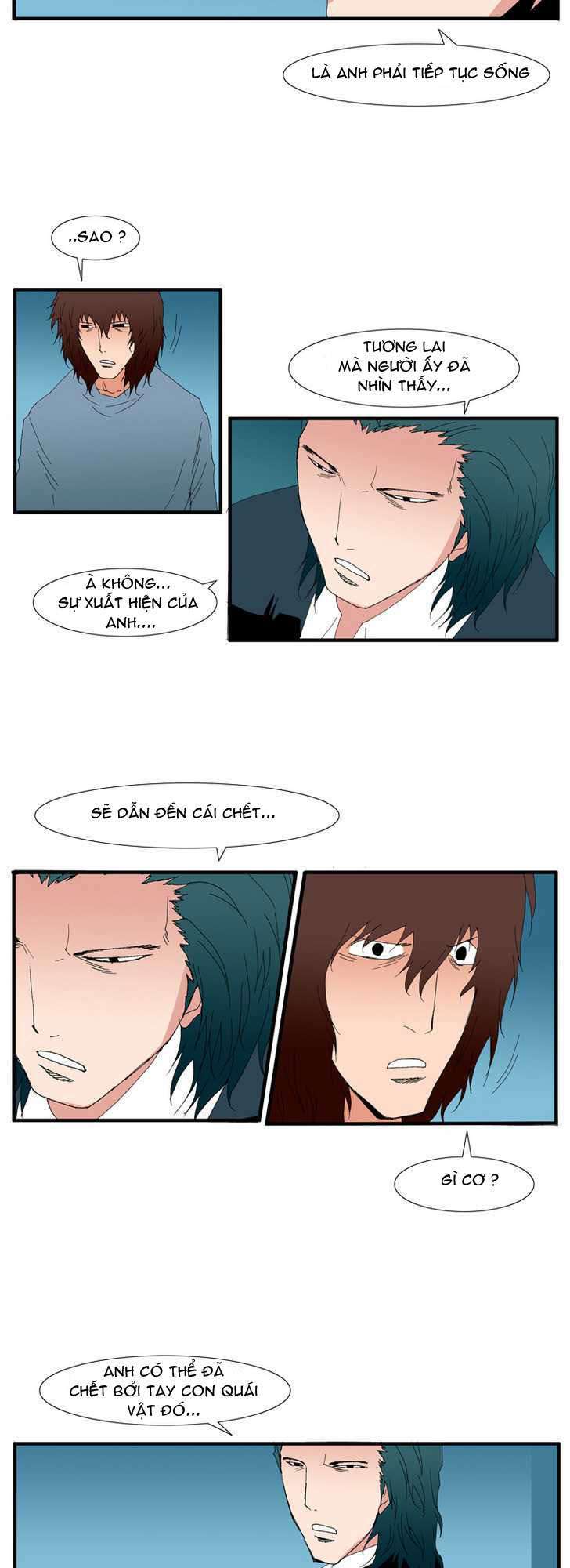 Chương 125 - Trang 18