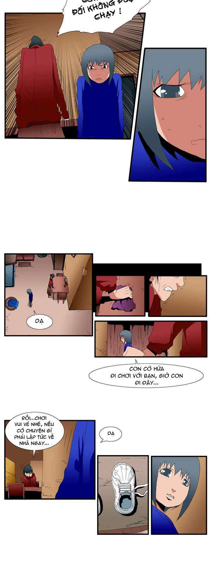 Chương 127 - Trang 13