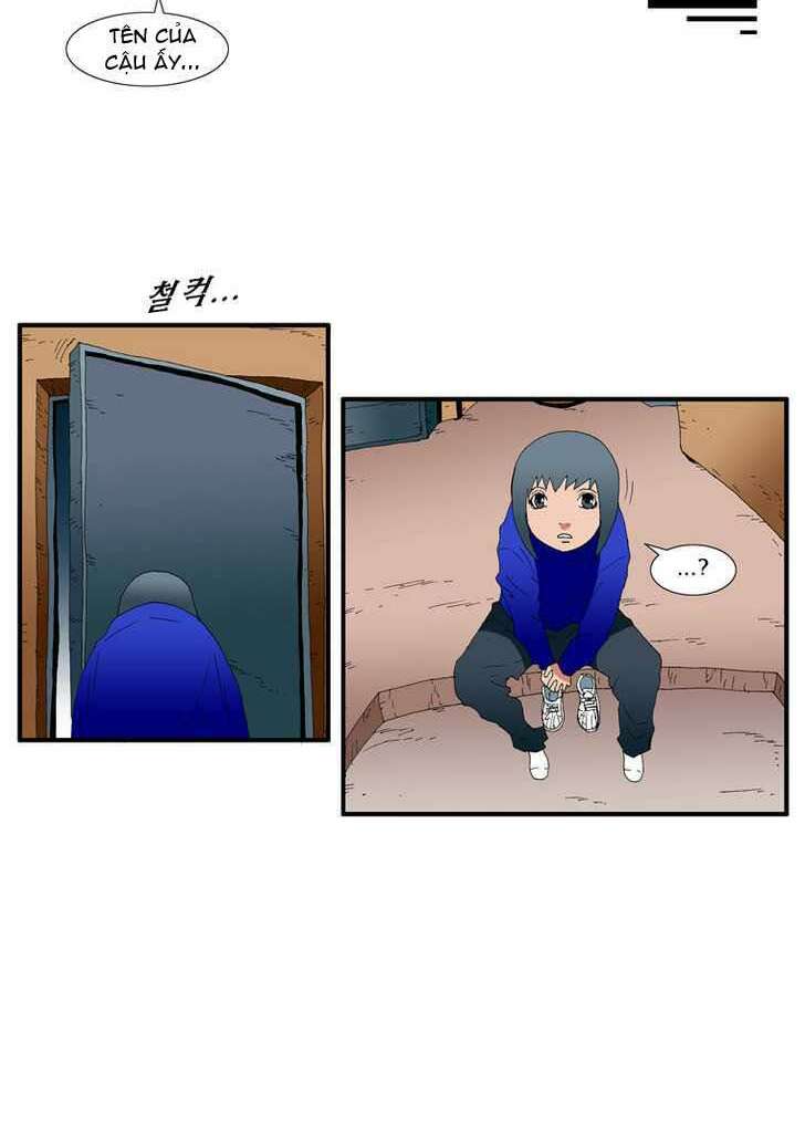 Chương 127 - Trang 15