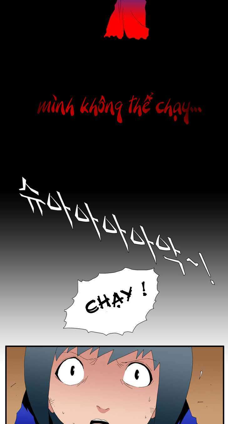 Chương 128 - Trang 14