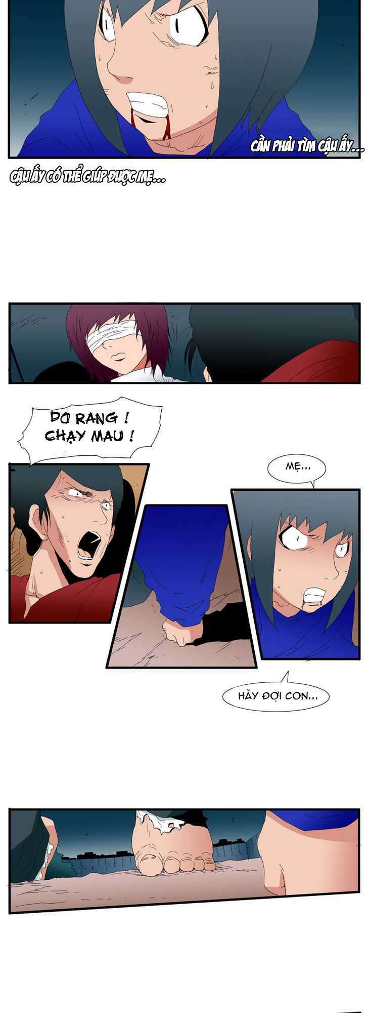Chương 128 - Trang 23