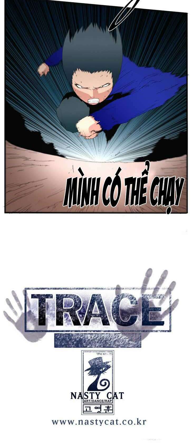 Chương 128 - Trang 25