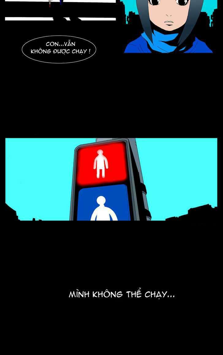 Chương 128 - Trang 9