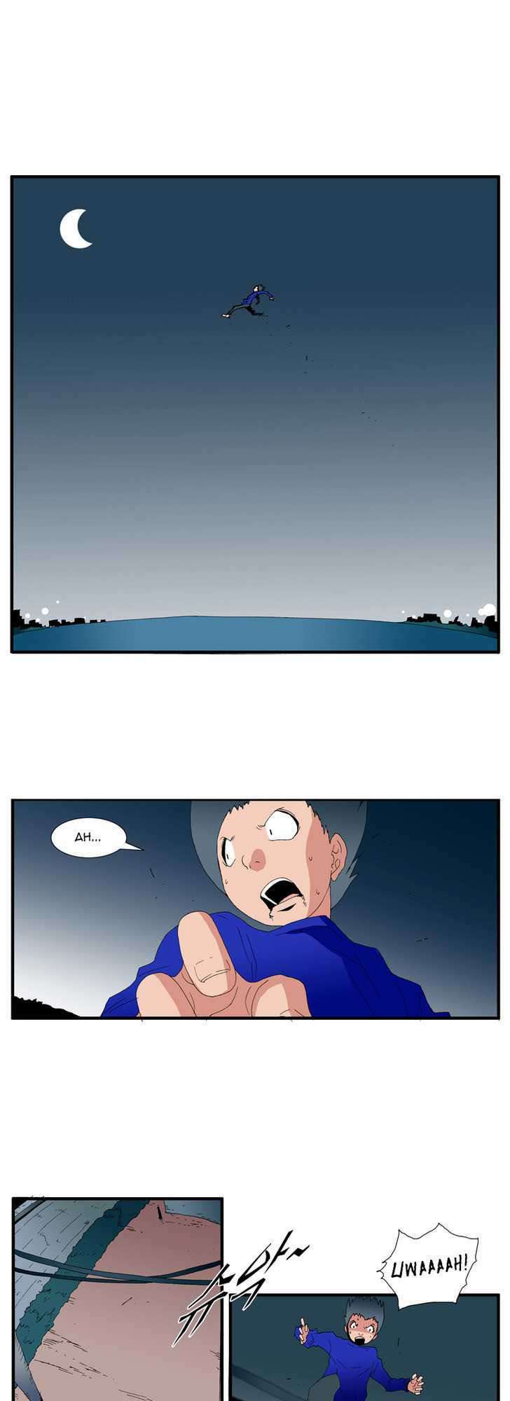 Chương 129 - Trang 11