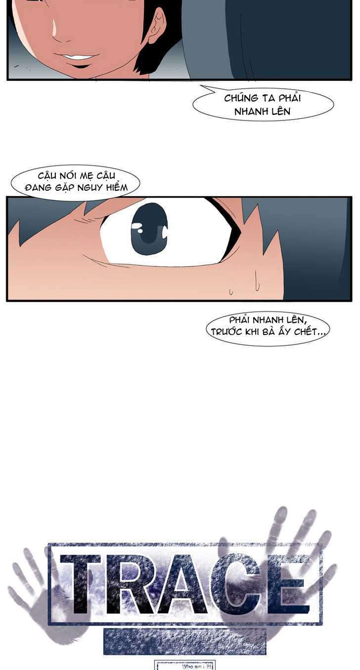 Chương 129 - Trang 14