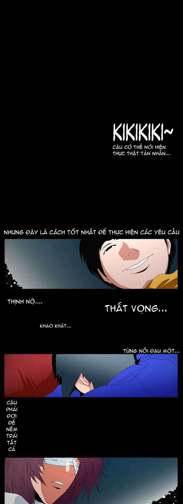 Chương 130 - Trang 11