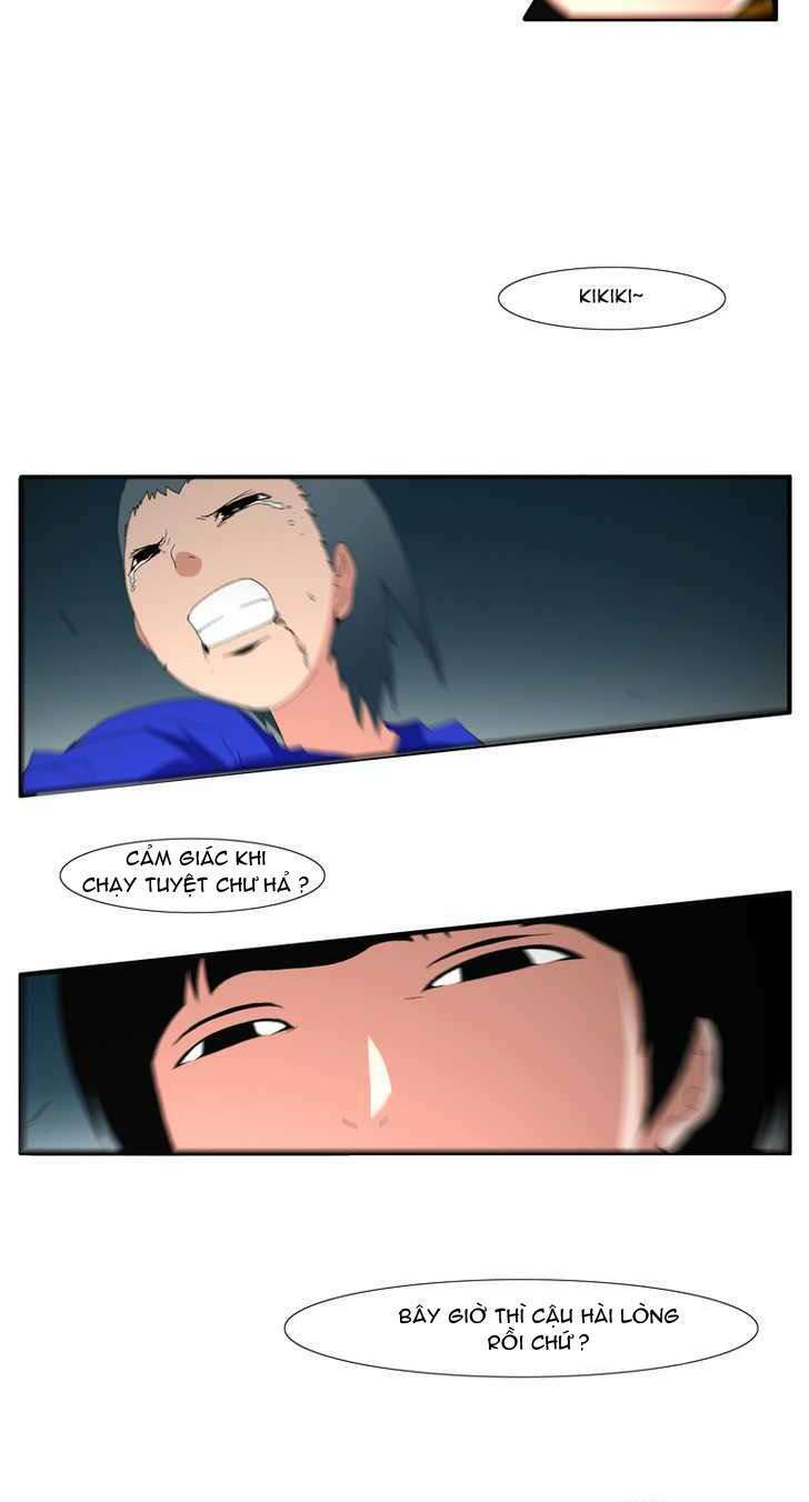 Chương 130 - Trang 5