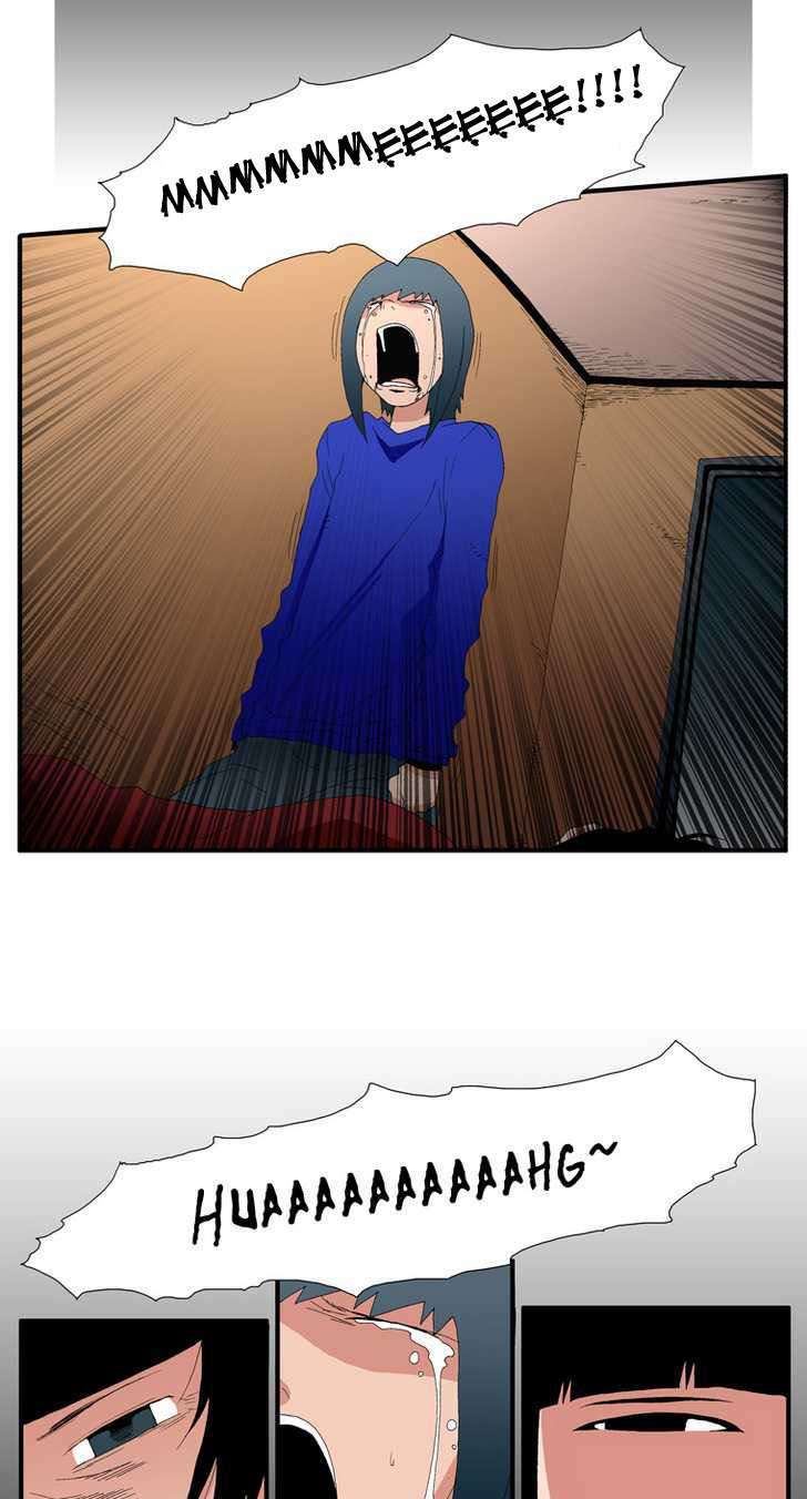 Chương 130 - Trang 9