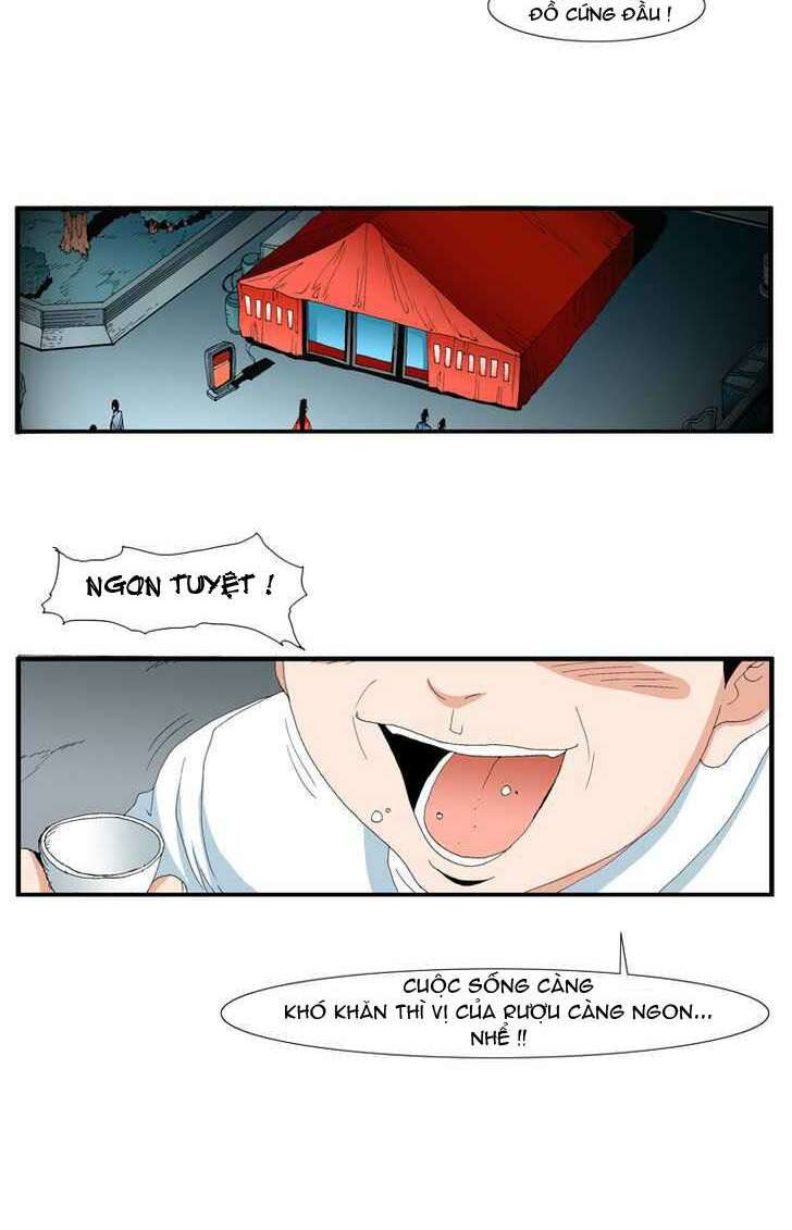 Chương 131 - Trang 11