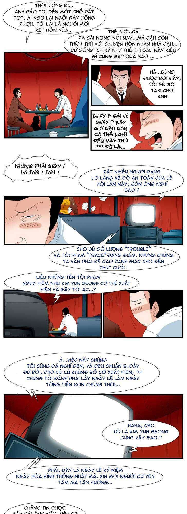Chương 131 - Trang 12