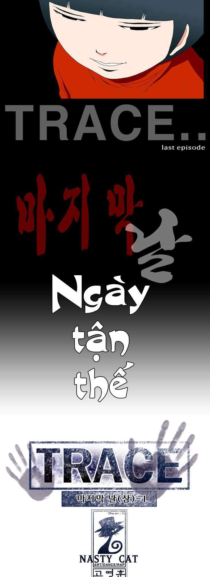 Chương 131 - Trang 8