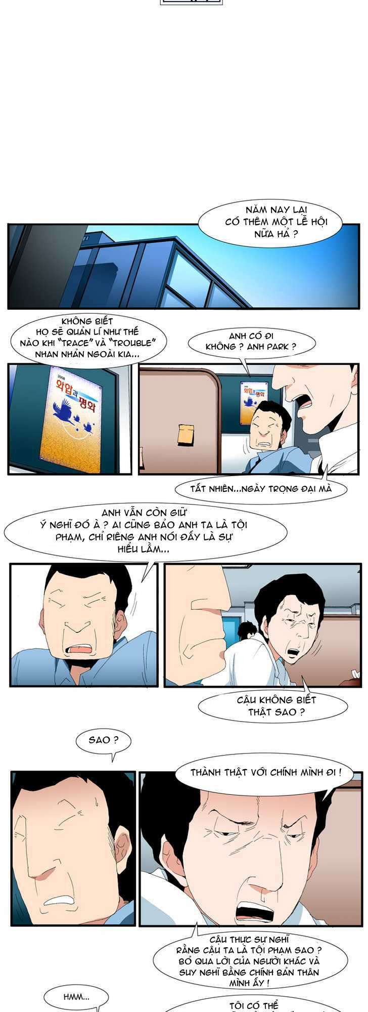 Chương 131 - Trang 9