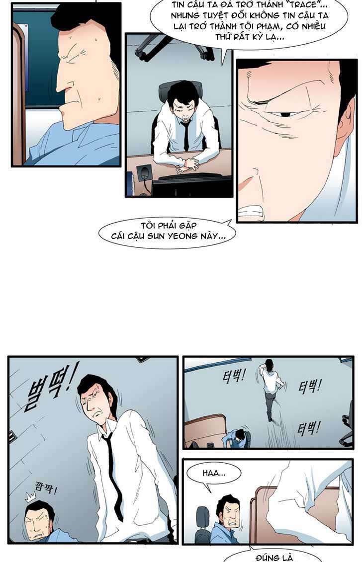 Chương 131 - Trang 10